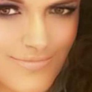 Meet your Posher, Deborah